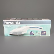 Rowenta steam press for sale  San Antonio