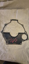 Ford 2.8 injection for sale  NORWICH