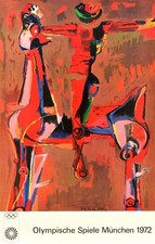 marino marini for sale marino marini for sale UK