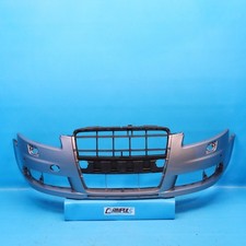 Audi frontstoßstange line gebraucht kaufen  Osnabrück