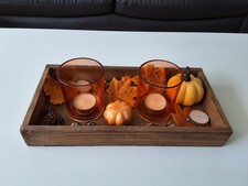 esszimmer komplett gebraucht kaufen esszimmer komplett gebraucht kaufen  Horb am Neckar