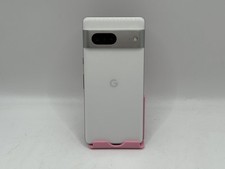 Google pixel gvu6c for sale  Liberty