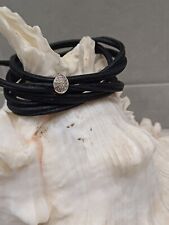 Tamara comolli lederarmband gebraucht kaufen  Vlotho