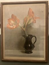 1930s limed oak for sale  TAUNTON