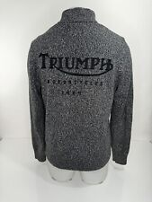Triumph motorcycles lucky d'occasion  Expédié en Belgium