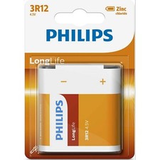 Mn1203 philips 4.5v for sale Mn1203 philips 4.5v for sale  SHREWSBURY