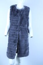 Smanicato giacca jacket usato  Cerignola