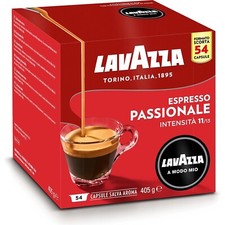 432 capsules café d'occasion  Expédié en France