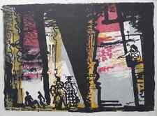 1953 john piper for sale  LEWES