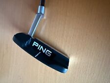 Ping putter anser gebraucht kaufen  Büren