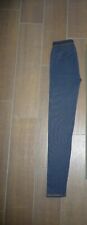 Sportliche leggings jungen gebraucht kaufen  Hohen Neuendorf