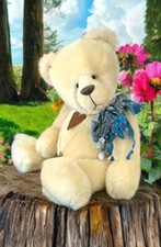 Alpaca mohair teddy for sale  Huntington Beach