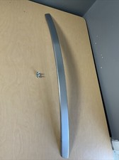 Nice genuine kenmore for sale  Price