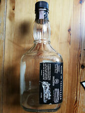 Jack daniels fast gebraucht kaufen  Teningen