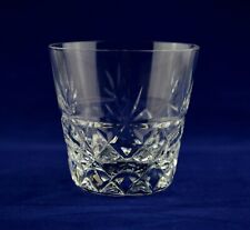 Royal brierley crystal for sale  ROMFORD