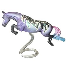 Breyer custom model for sale  Walton