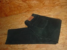 Tolle jeans crocker gebraucht kaufen  Castrop-Rauxel