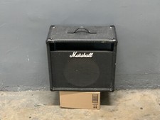 Empty marshall 30w for sale  Brooklyn