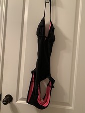 op medium 7 9 for sale op medium 7 9 for sale Winston Salem