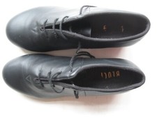 Ladies bloch shockwave for sale  WORTHING