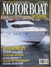 Beneteau flyer hartford for sale  LIVERPOOL