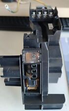 Schda elettronica macchina usato  Pozzuoli