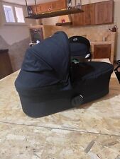 Cybex trio balios usato  Poggiardo
