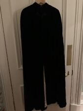 Ladies vintage long for sale  KILMACOLM