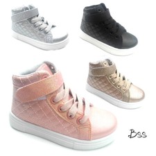 Big kids girls for sale  USA