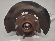 2001 2005 toyota for sale  Plano