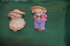Hallmark merry miniatures for sale  Racine