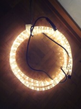 Fenster lampen laden gebraucht kaufen  Düsseldorf