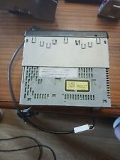 Postes auto radio d'occasion  Cosne-Cours-sur-Loire