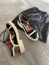 Acne studios chunky for sale  ERITH