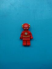 lego flash minifigure for sale  Carson City