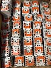 verbrenner elektro starter gebraucht kaufen verbrenner elektro starter gebraucht kaufen Haag