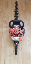 Echo 2020 double for sale  COVENTRY