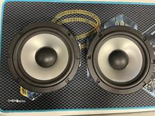 Audio digital designs for sale  Rockaway