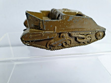 Britains bren gun for sale  FAREHAM