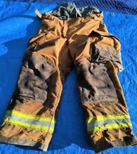 Firefighter janesville lion for sale  Walkersville