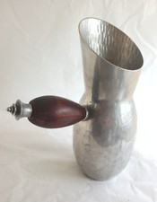 Vntg buenilum pitcher for sale  Albuquerque