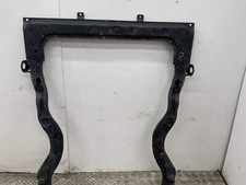 Subaru impreza subframe for sale  OSWESTRY
