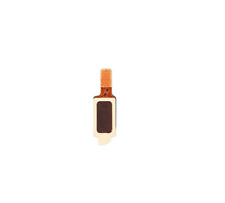 Samsung altoparlante audio usato  Magenta