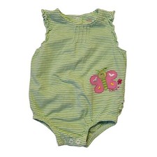 Carters baby girl for sale  Boise