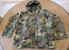 Military ecwcs gore for sale  Oxford