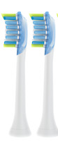 Philips sonicare adaptive for sale  WELWYN