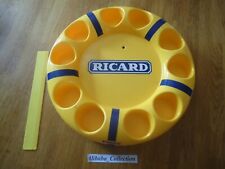 Ricard buoy mud d'occasion  Expédié en Belgium