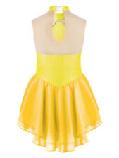 Kids girls sleeveless for sale  SWANSEA