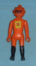 Vintage tomland starroid for sale  Forest Hills