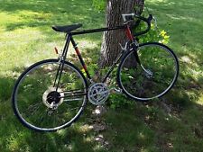 Vintage motobecane bicycle for sale  Citrus Heights